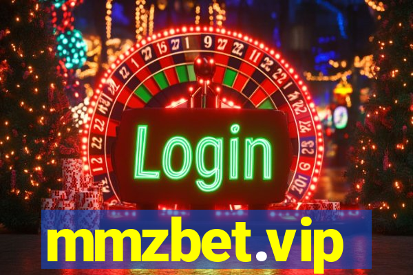 mmzbet.vip