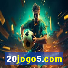 20jogo5.com