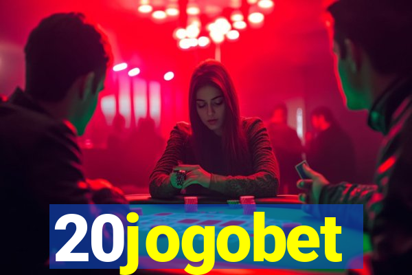 20jogobet