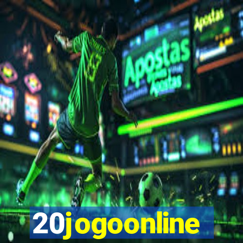 20jogoonline