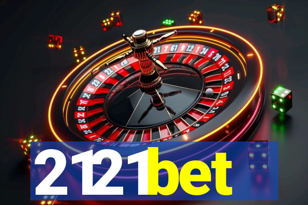 2121bet