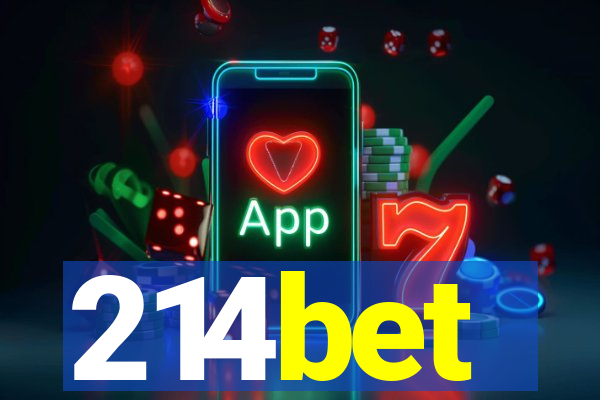 214bet