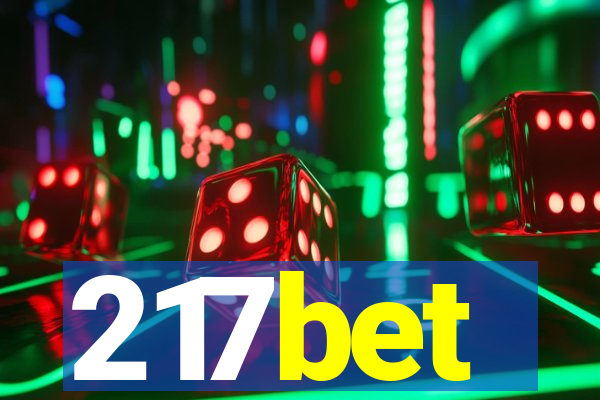 217bet