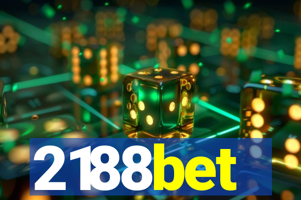 2188bet