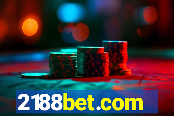 2188bet.com