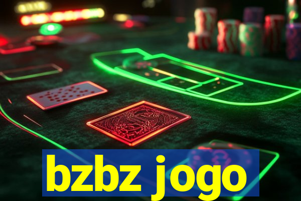 bzbz jogo