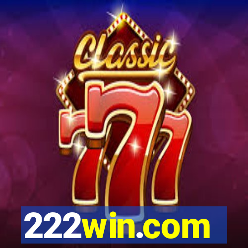 222win.com