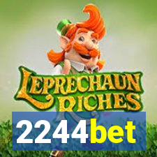 2244bet