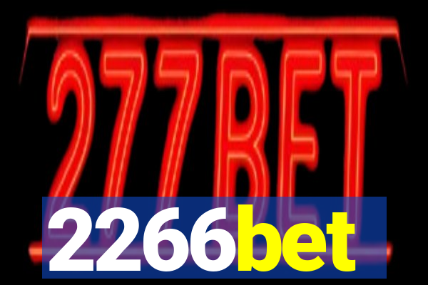 2266bet