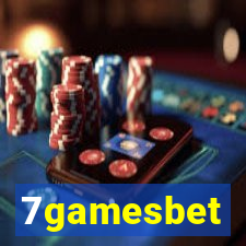 7gamesbet