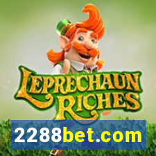 2288bet.com