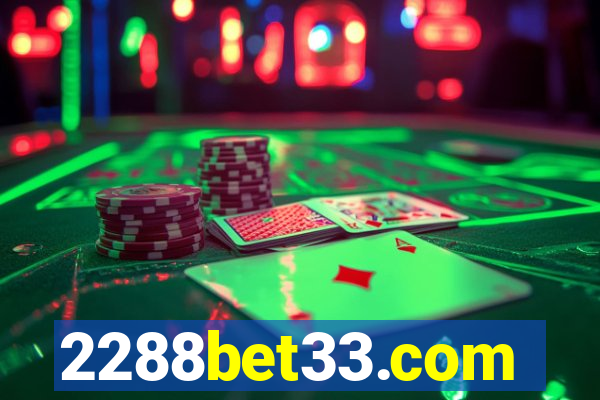 2288bet33.com