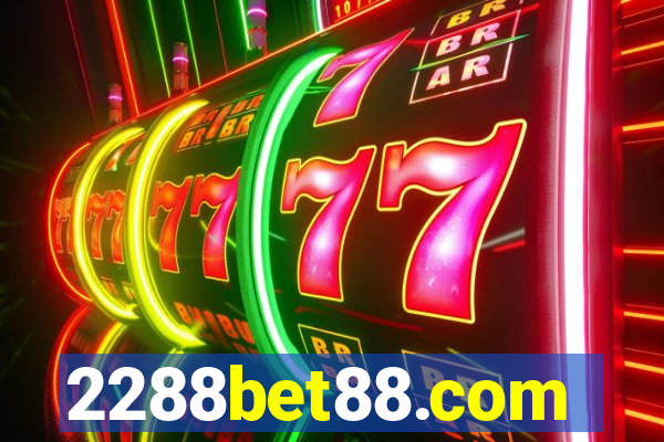 2288bet88.com