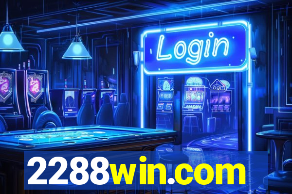 2288win.com