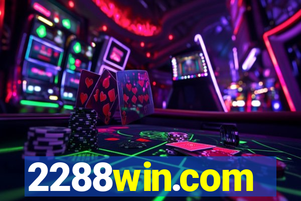 2288win.com