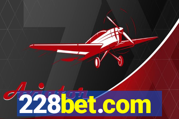 228bet.com