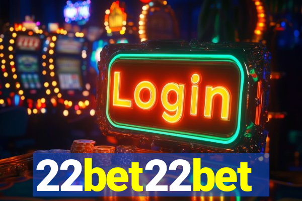 22bet22bet