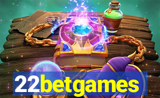 22betgames