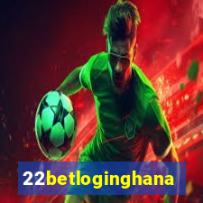 22betloginghana