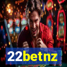 22betnz