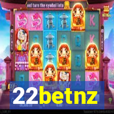 22betnz