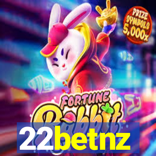 22betnz