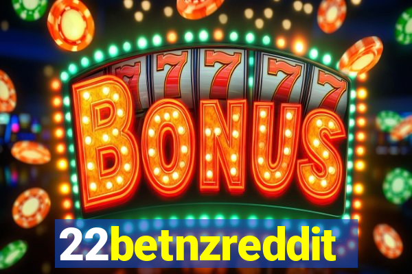 22betnzreddit