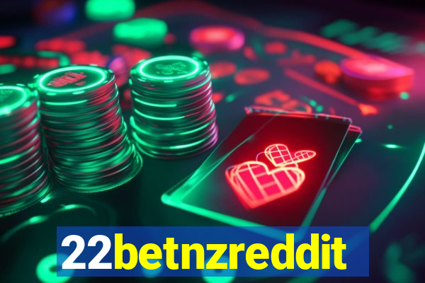 22betnzreddit