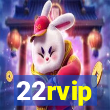 22rvip