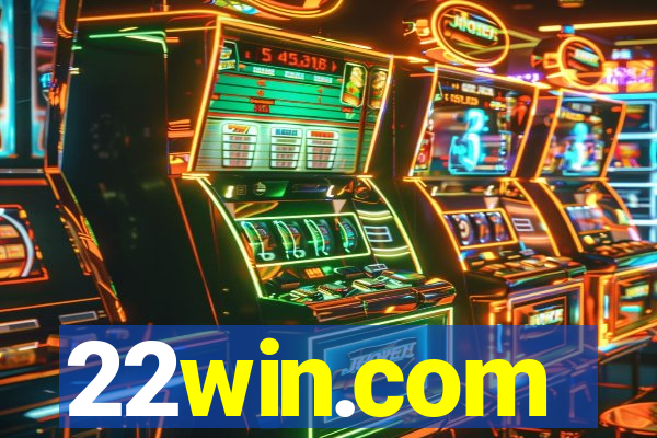 22win.com