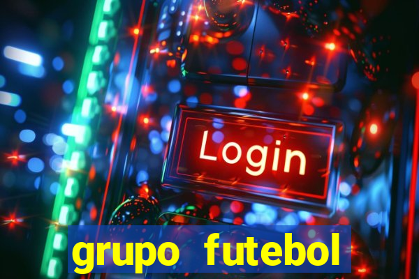 grupo futebol virtual telegram