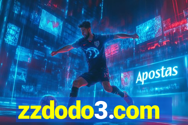 zzdodo3.com