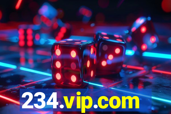 234.vip.com