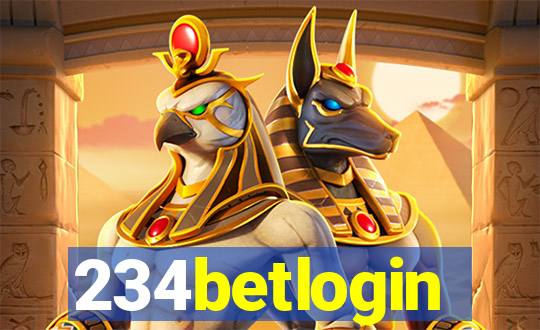 234betlogin