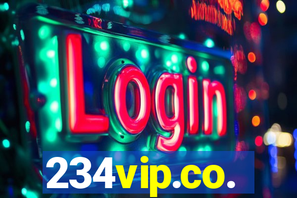 234vip.co.