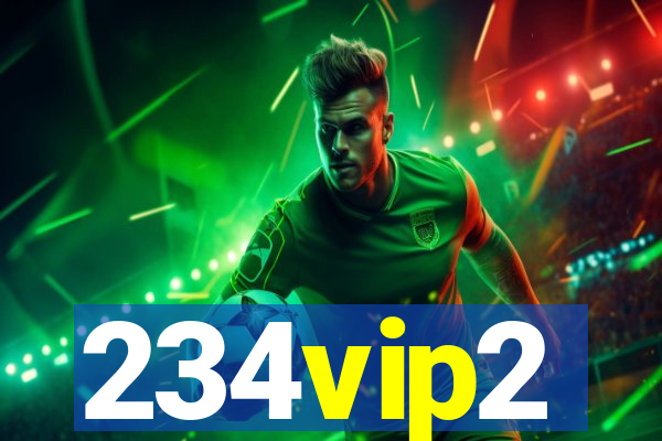 234vip2