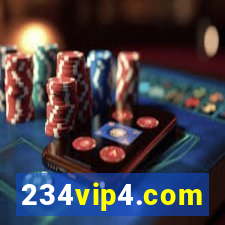 234vip4.com