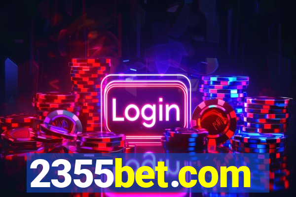 2355bet.com