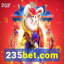 235bet.com