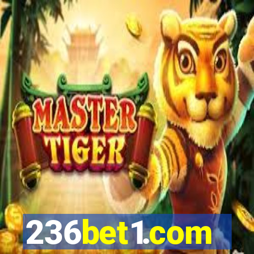 236bet1.com