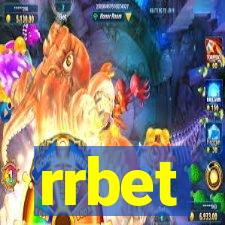 rrbet