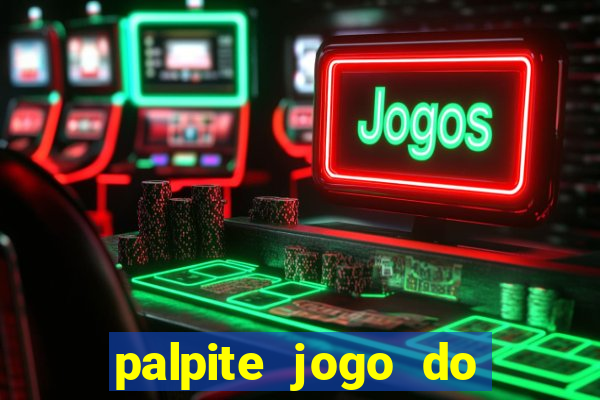 palpite jogo do bicho corujinha hoje