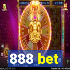 888 bet