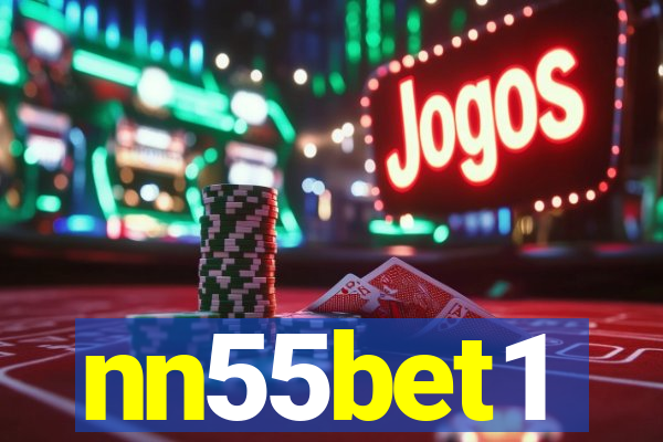 nn55bet1