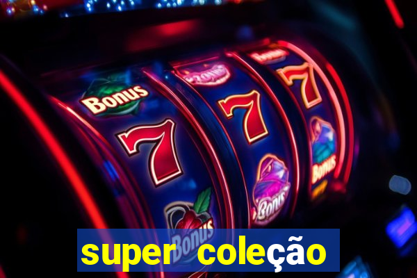 super coleção 7784 jogos ps2 iso download