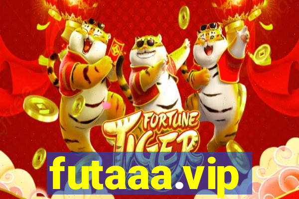 futaaa.vip