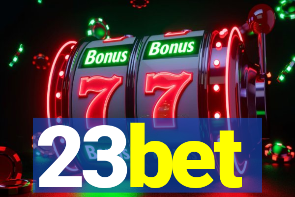 23bet