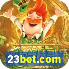 23bet.com