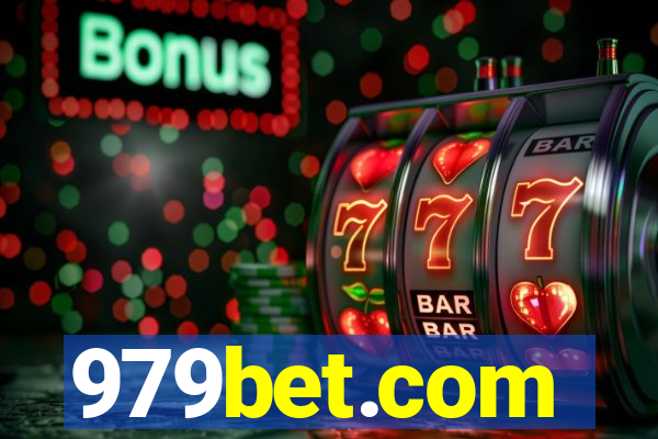 979bet.com