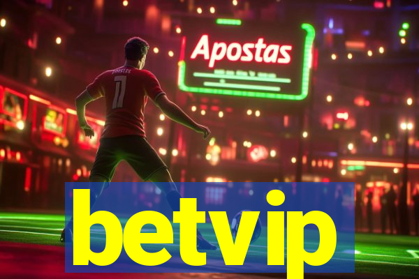 betvip